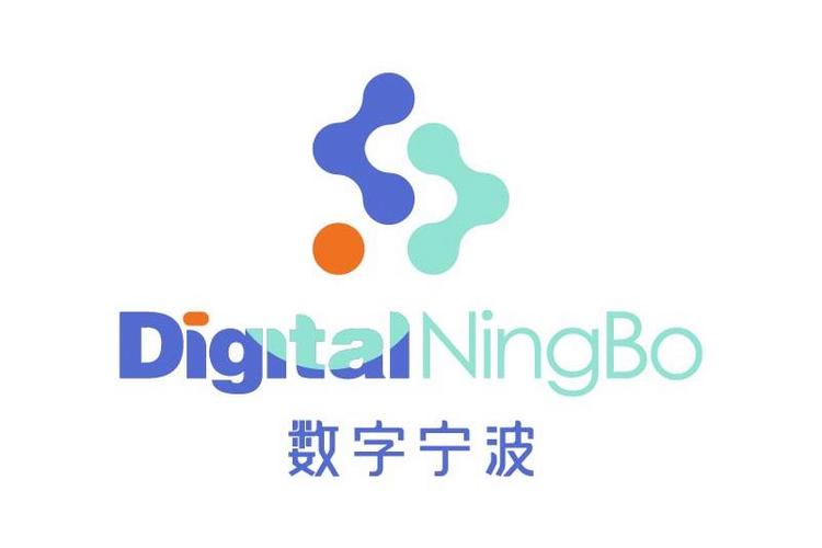 明,公司经营范围包括:许可项目:互联网信息服务;第一类增值电信业务
