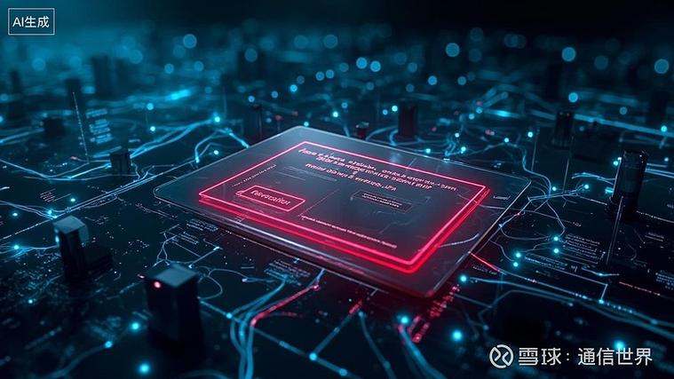 北京通管局公示拟注销24家企业增值电信业务经营许可证